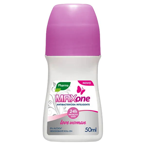 desodorante_maxone_love woman_2024.png